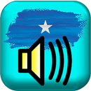 Somali, Arabic, Swahili, Engl. APK