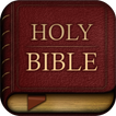 The Message Bible