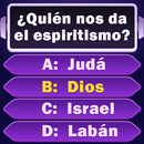 Preguntas de la Biblia APK