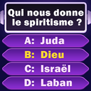 Quiz Biblique APK