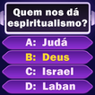 Quiz Bíblico