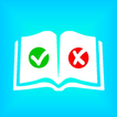 Bible Quiz - Bible Trivia