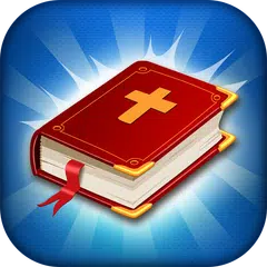 Bible Trivia Game APK download