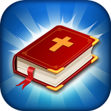 Bible Quiz Jeu