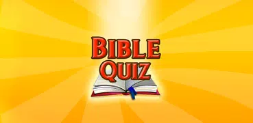 Bibel Quiz Spiele Fragen