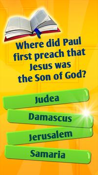 Bibel Quiz Spiele Kostenlos Bibel Fragen Antworten Fur Android Apk Herunterladen