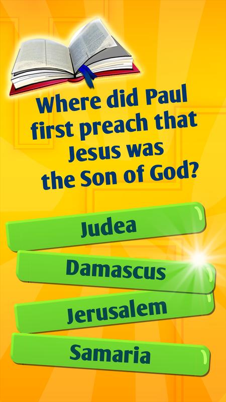 juego preguntas y respuestas de la biblia juego de preguntas y respuestas de la biblia for android juego preguntas y respuestas de la biblia juego de preguntas y respuestas de la biblia for android