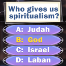 Bible Trivia APK