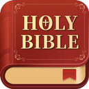 Truth Bible: Audio+Verse APK