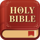 Truth Bible: Audio+Verse 아이콘