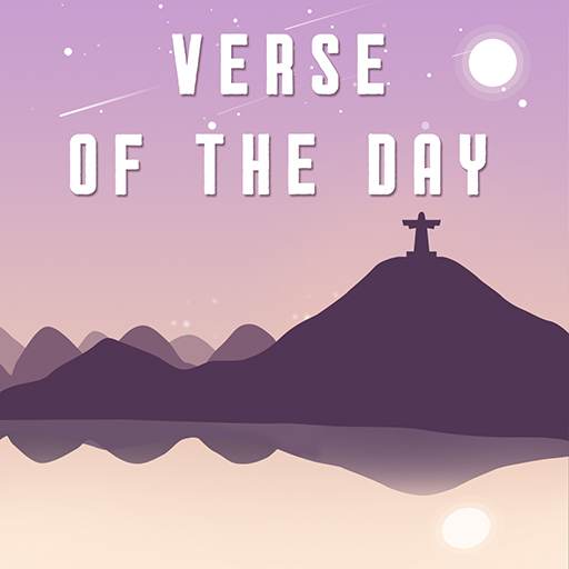 Versículo del día: oración dia