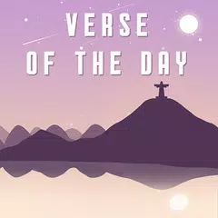 Descargar XAPK de Versículo del día: oración dia