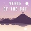 Bible Verse of The Day: Daily 