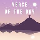 Bible Verse of The Day: Daily  APK