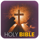 Holy Bible Offline - King Jame APK