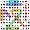 Bible Verse Search-Word Search APK