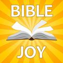 Bible Joy: Daily Bible Verses  APK