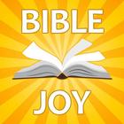 Bible Joy icône