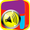 Wolaytta with Swahili English APK