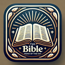 The Bible 'Word' of the Day APK