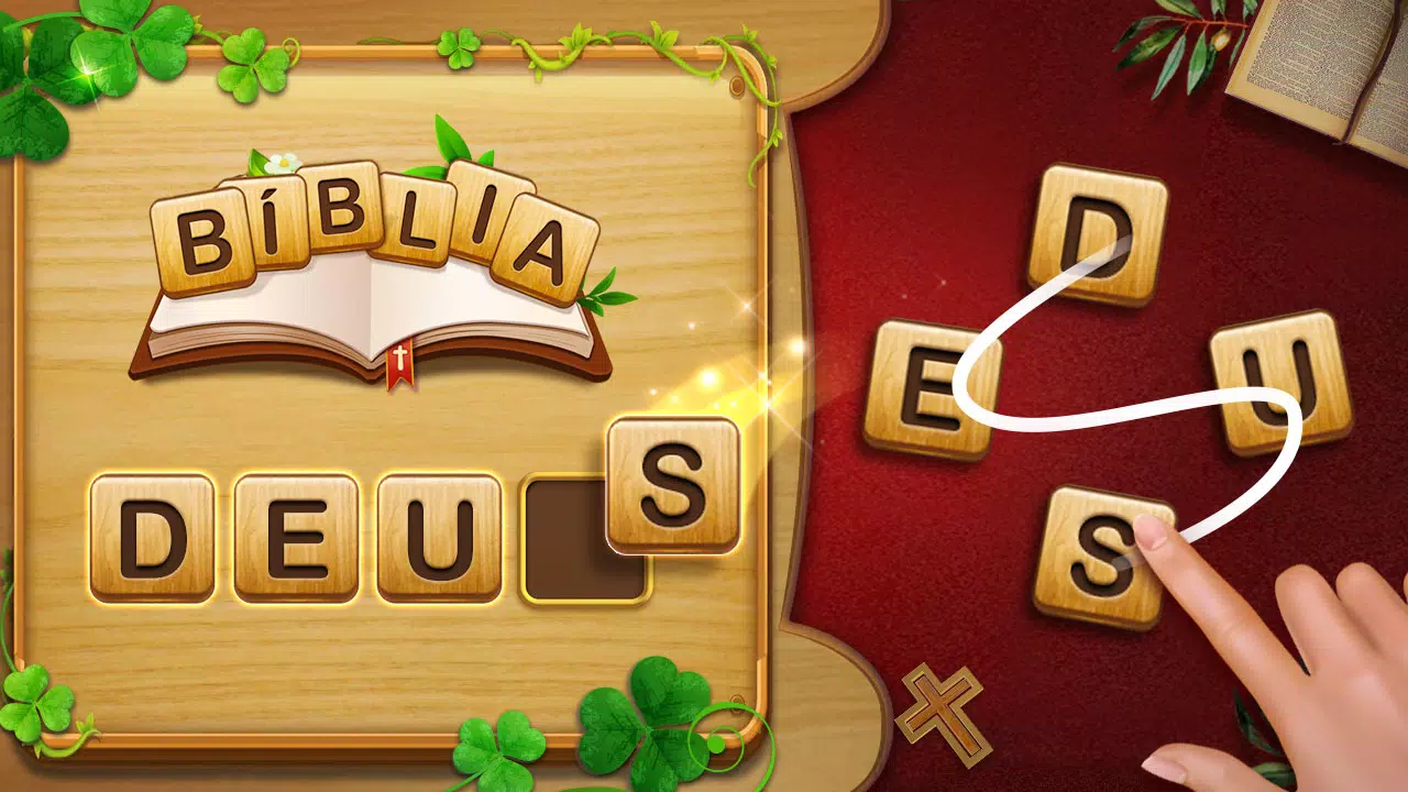 Download do APK de Bíblia Perguntados-Jogo Bíblia para Android