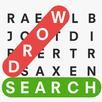 Word Search APK