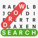 Word Search APK