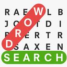 ikon Word Search