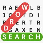 Word Search biểu tượng