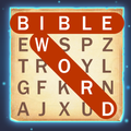 Bible Word Search