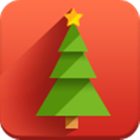 Xmas and New Year Messages icon