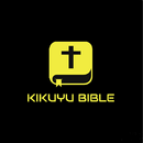 Kikuyu Bible-Free Version APK