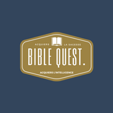 Bible Quest APK