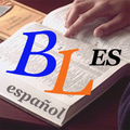 ”JWL Bible Library ES