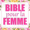 Bible pour la Femme