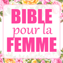 Bible pour la Femme APK