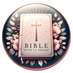 Bible pour la Femme
