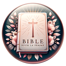 Bible pour la Femme APK