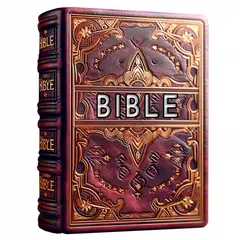 Bible APK Herunterladen