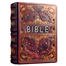 Bible APK