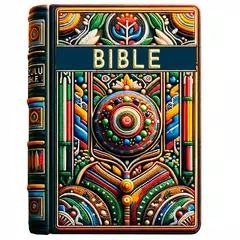 Скачать Bible APK