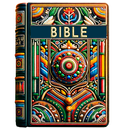 Bible APK