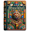 IBhayibheli - Zulu Bible APK