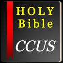 Bible CCUS APK