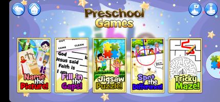 Bible Champs ภาพหน้าจอ 3
