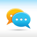 Bible Chat