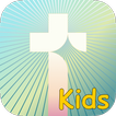 BibleChatKids icon