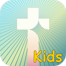 BibleChatKids APK