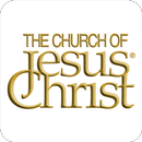 The Bible and Book of Mormon APK