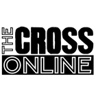 The Cross FM آئیکن